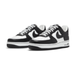 Nike Air Force 1 Low QS Terror - Squad Blackout - Image 3