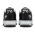 Nike Air Force 1 Low QS Terror - Squad Blackout - Image 5