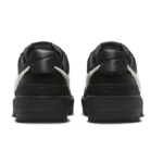 Nike Air Force 1 low SP Ambush - Black - Image 4