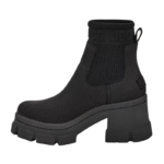 UGG Brooklyn - Chelsea Boot BLACK - Image 2