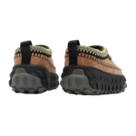 UGG Pumped Venture Daze - Sand Black - Image 5