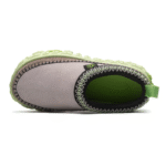 UGG Pumped Venture - Ceramica Caterpillar - Image 3