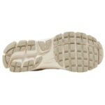 Nike Zoom Vomero 5 Beige - Image 5