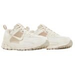 Nike Zoom Vomero 5 Beige - Image 3