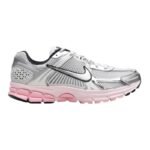 Nike Zoom Vomero 5 ‘pink Foam’