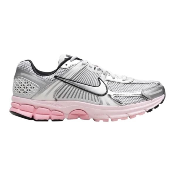 Nike Zoom Vomero 5 ‘pink Foam’