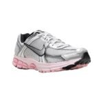 Nike Zoom Vomero 5 ‘pink Foam’ - Image 3