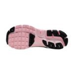 Nike Zoom Vomero 5 ‘pink Foam’ - Image 5
