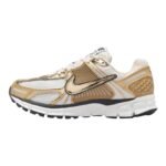 Nike Zoom Vomero 5 “Metallic Gold” - Image 2