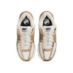 Nike Zoom Vomero 5 “Metallic Gold” - Image 4