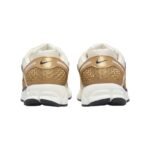 Nike Zoom Vomero 5 “Metallic Gold” - Image 5