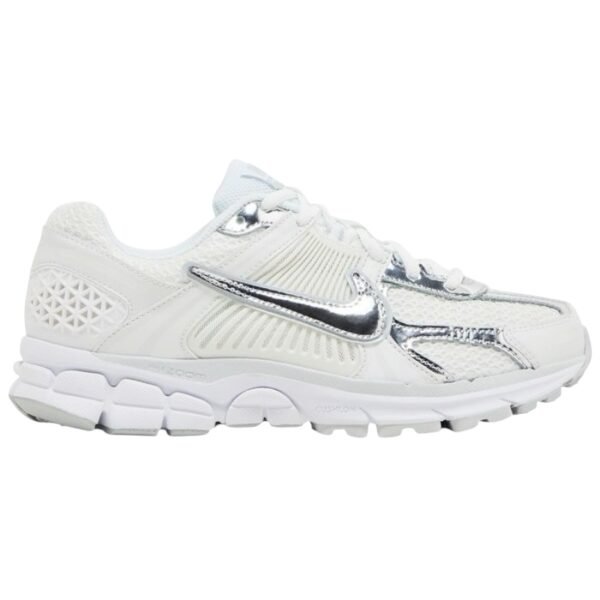 Nike Zoom Vomero 5 ‘chrome Toe’