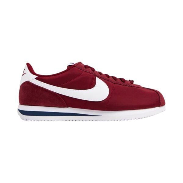 Nike cortez “team red”