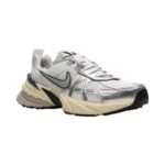 Nike V2K Run “Metallic Silver” - Image 2