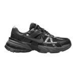 Nike V2K Run ‘Black Anthracite’