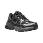 Nike V2K Run ‘Black Anthracite’ - Image 3
