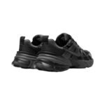 Nike V2K Run ‘Black Anthracite’ - Image 4