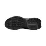 Nike V2K Run ‘Black Anthracite’ - Image 5