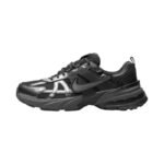 Nike V2K Run ‘Black Anthracite’ - Image 2