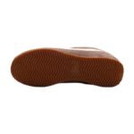 Nike Cortez Vintage Medium Curry - Image 5