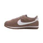 Nike Cortez Vintage Medium Curry - Image 2