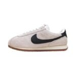 Nike Cortez Vintage Suede - Image 2