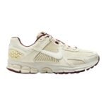 Nike Zoom Vomero 5 “Valentine’s Day”
