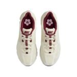 Nike Zoom Vomero 5 “Valentine’s Day” - Image 4