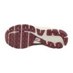 Nike Zoom Vomero 5 “Valentine’s Day” - Image 6