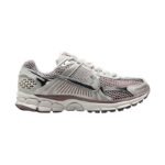 Nike Zoom Vomero 5 “Platinum Violet”
