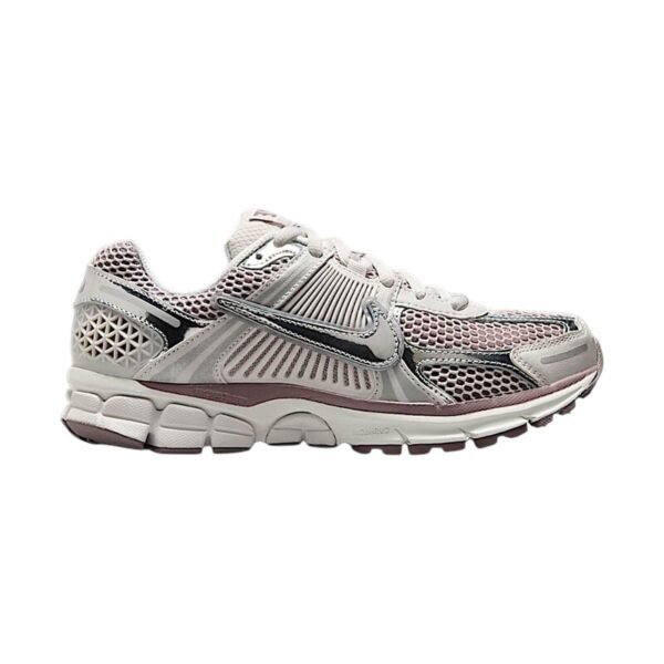 Nike Zoom Vomero 5 “Platinum Violet”