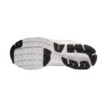 Nike Zoom Vomero 5 White Vast Grey - Image 6