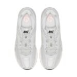 Nike Zoom Vomero 5 White Vast Grey - Image 4