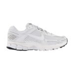 Nike Zoom Vomero 5 White Vast Grey