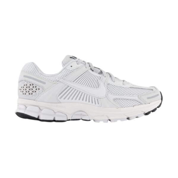 Nike Zoom Vomero 5 White Vast Grey