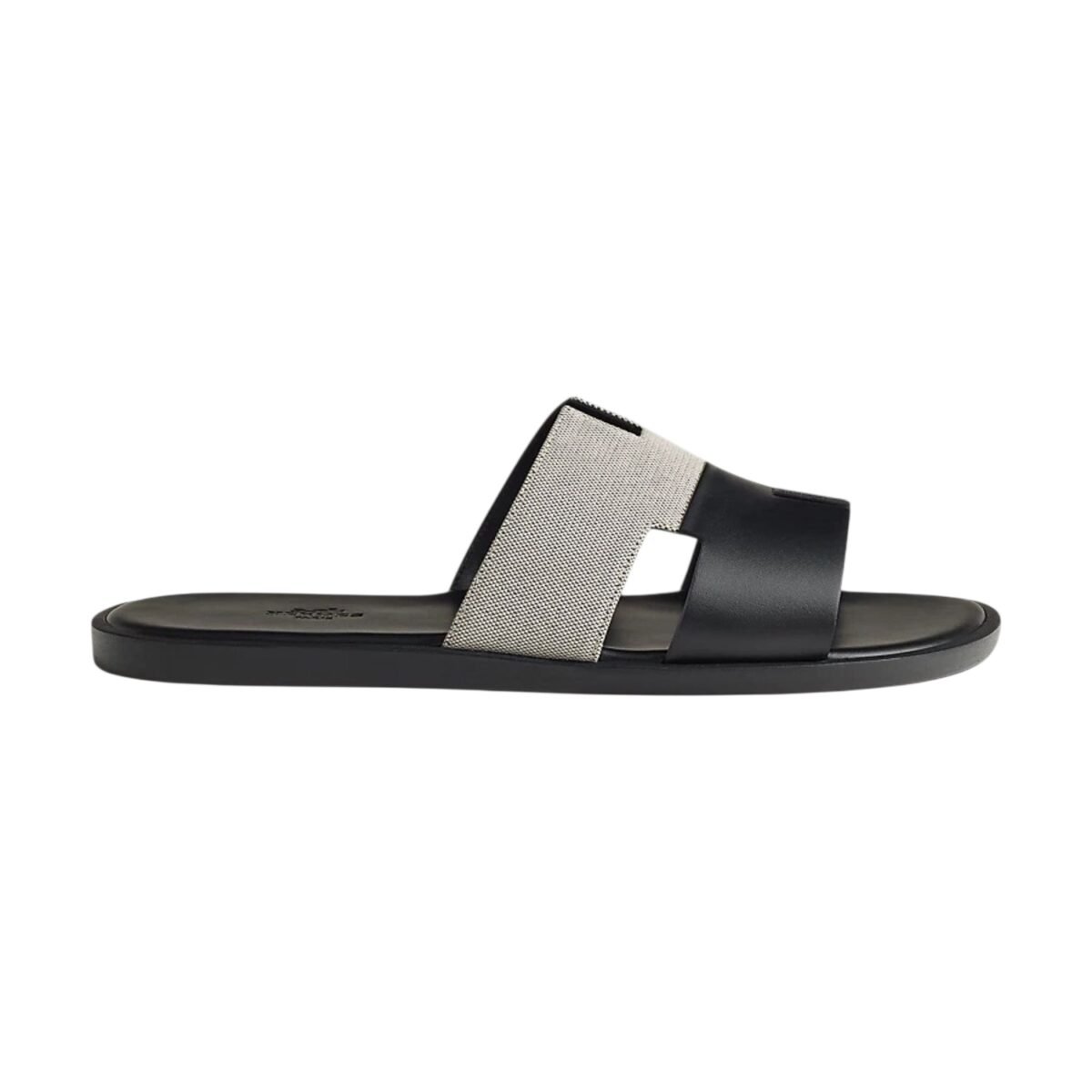 Hermes Izmir Black / Grey - Image 1