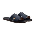 Hermes Izmir Deep Blue - Image 2