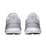 ON Cloud 6 (Glacier / White) - Image 4