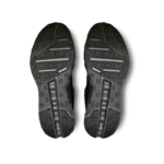 On CloudHorizon - Water Proof Black - Image 5