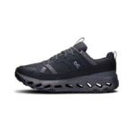 On CloudHorizon - Water Proof Black - Image 2