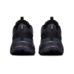 On CloudHorizon - Water Proof Black - Image 6