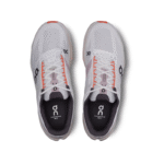 On CloudSurfer - Next White Flame - Image 4