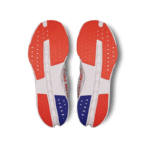On CloudSurfer - Next White Flame - Image 6