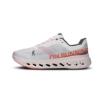 On CloudSurfer - Next White Flame - Image 2