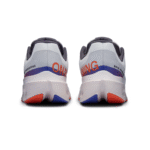 On CloudSurfer - Next White Flame - Image 5