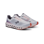 On CloudSurfer - Next White Flame - Image 3