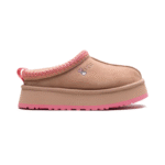 UGG Tazz Love 25 - Slipper Arroyo Tropical Pink