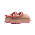 UGG Tazz Love 25 - Slipper Arroyo Tropical Pink - Image 3