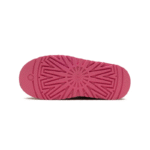 UGG Tazz Love 25 - Slipper Arroyo Tropical Pink - Image 5