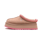UGG Tazz Love 25 - Slipper Arroyo Tropical Pink - Image 4
